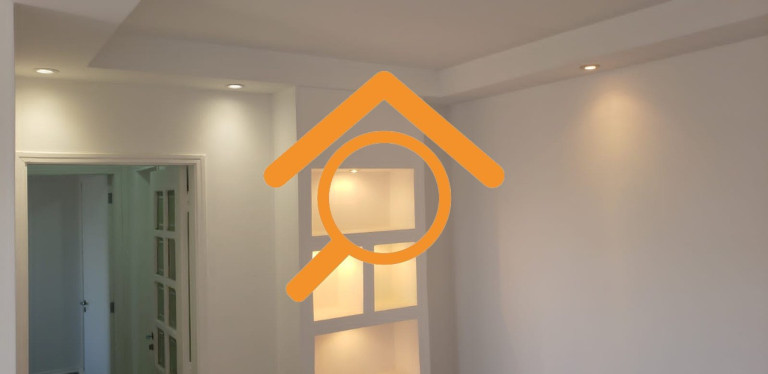 Imagem Imóvel com 2 Quartos para Alugar, 64 m² em Jardim Marajoara - São Paulo Imagem Imóvel com 2 Quartos para Alugar, 64 m² em Jardim Marajoara - São Paulo
