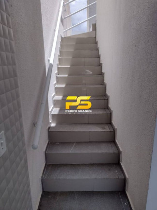 Imagem Casa com 3 Quartos à Venda, 210 m² em Conde Imagem Casa com 3 Quartos à Venda, 210 m² em Conde