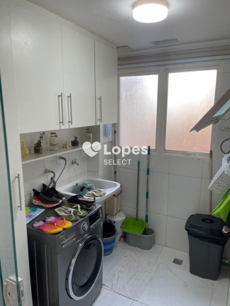 Imagem Apartamento com 2 Quartos à Venda, 84 m² em Parque Da Represa - Jundiaí Imagem Apartamento com 2 Quartos à Venda, 84 m² em Parque Da Represa - Jundiaí