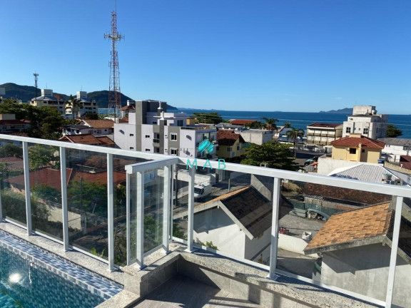Imagem Apartamento com 2 Quartos à Venda, 76 m² em Ingleses - Florianópolis