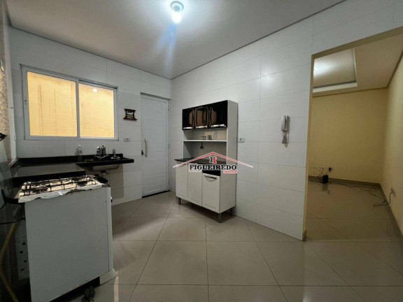 Imagem Casa com 2 Quartos à Venda, 70 m² em Aviação - Praia Grande Imagem Casa com 2 Quartos à Venda, 70 m² em Aviação - Praia Grande