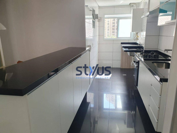Imagem Apartamento com 1 Quarto à Venda, 77 m² em Jardim Flor Da Montanha - Guarulhos Imagem Apartamento com 1 Quarto à Venda, 77 m² em Jardim Flor Da Montanha - Guarulhos