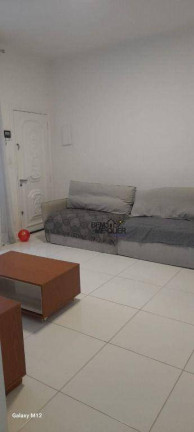 Imagem Casa com 3 Quartos à Venda, 100 m² em Jardim Líbano - São Paulo Imagem Casa com 3 Quartos à Venda, 100 m² em Jardim Líbano - São Paulo