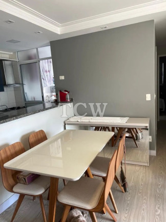 Imagem Apartamento com 3 Quartos à Venda, 76 m² em Mooca - São Paulo Imagem Apartamento com 3 Quartos à Venda, 76 m² em Mooca - São Paulo
