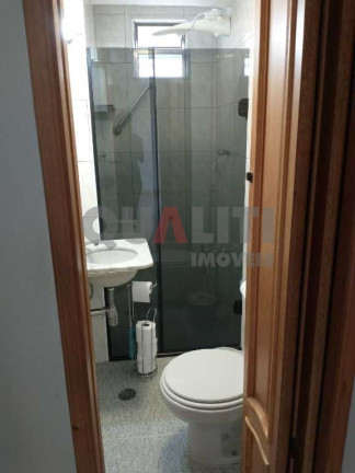 Imagem Apartamento com 2 Quartos para Alugar, 90 m² em Vila Nova Conceição - São Paulo Imagem Apartamento com 2 Quartos para Alugar, 90 m² em Vila Nova Conceição - São Paulo