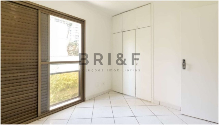 Imagem Apartamento com 2 Quartos à Venda, 104 m² em Moema - São Paulo Imagem Apartamento com 2 Quartos à Venda, 104 m² em Moema - São Paulo