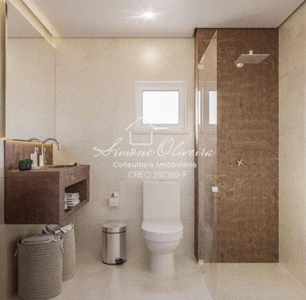 Imagem Apartamento com 2 Quartos à Venda, 62 m² em Residencial Novo Horizonte - Taubaté Imagem Apartamento com 2 Quartos à Venda, 62 m² em Residencial Novo Horizonte - Taubaté
