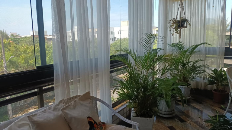 Imagem Apartamento com 2 Quartos à Venda, 90 m² em Recreio Dos Bandeirantes - Rio De Janeiro Imagem Apartamento com 2 Quartos à Venda, 90 m² em Recreio Dos Bandeirantes - Rio De Janeiro
