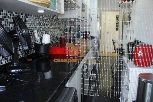 Imagem Apartamento com 2 Quartos à Venda, 72 m² em Centro - São Caetano Do Sul Imagem Apartamento com 2 Quartos à Venda, 72 m² em Centro - São Caetano Do Sul