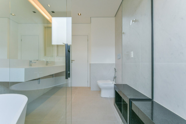 Imagem Casa com 4 Quartos à Venda, 546 m² em Alphaville - Santana De Parnaíba Imagem Casa com 4 Quartos à Venda, 546 m² em Alphaville - Santana De Parnaíba
