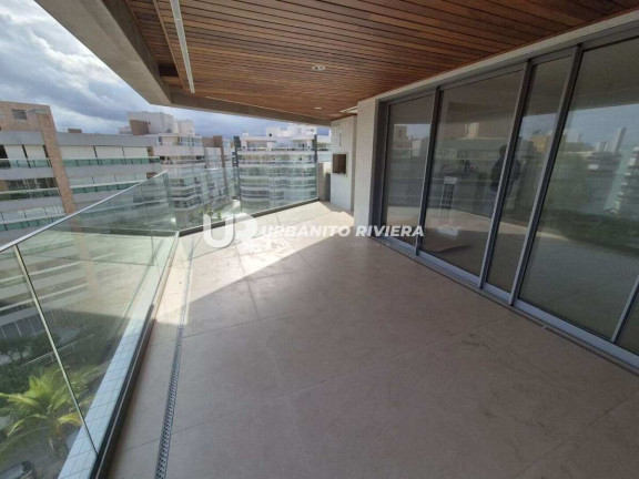 Imagem Apartamento com 3 Quartos à Venda, 141 m² em Riviera | Módulo 08 - Bertioga Imagem Apartamento com 3 Quartos à Venda, 141 m² em Riviera | Módulo 08 - Bertioga