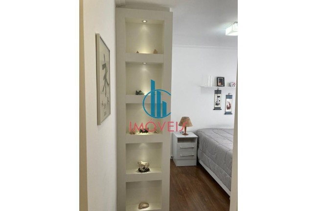 Imagem Apartamento com 2 Quartos à Venda, 64 m² em Vila Mascote - São Paulo Imagem Apartamento com 2 Quartos à Venda, 64 m² em Vila Mascote - São Paulo