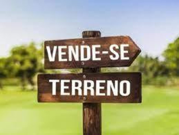Imagem Terreno à Venda, 315 m² em Residencial Colinas Do Engenho I - Limeira