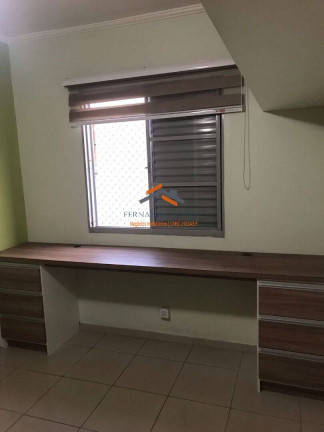 Imagem Apartamento com 2 Quartos à Venda, 62 m² em Jardim Campos Elíseos - Campinas Imagem Apartamento com 2 Quartos à Venda, 62 m² em Jardim Campos Elíseos - Campinas