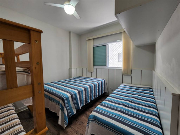 Imagem Apartamento com 2 Quartos à Venda, 88 m² em Centro - Mongagua Imagem Apartamento com 2 Quartos à Venda, 88 m² em Centro - Mongagua