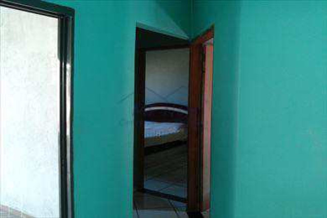 Imagem Casa com 2 Quartos à Venda, 97 m² em Jardim Itália - Pirassununga Imagem Casa com 2 Quartos à Venda, 97 m² em Jardim Itália - Pirassununga
