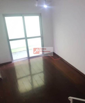 Imagem Casa com 4 Quartos à Venda, 262 m² em Vila Alpina - Santo André Imagem Casa com 4 Quartos à Venda, 262 m² em Vila Alpina - Santo André