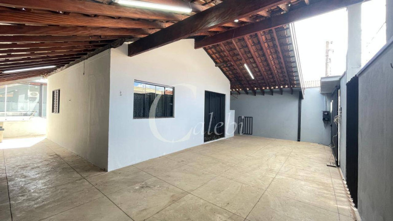 Imagem Casa com 4 Quartos à Venda, 200 m² em Alto Dos Ipês - Mogi Guaçu Imagem Casa com 4 Quartos à Venda, 200 m² em Alto Dos Ipês - Mogi Guaçu