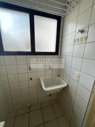 Imagem Imóvel com 1 Quarto à Venda, 60 m² em Cambuí - Campinas Imagem Imóvel com 1 Quarto à Venda, 60 m² em Cambuí - Campinas