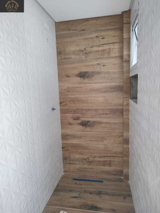 Imagem Cobertura com 3 Quartos à Venda, 148 m² em Santa Paula - São Caetano Do Sul Imagem Cobertura com 3 Quartos à Venda, 148 m² em Santa Paula - São Caetano Do Sul