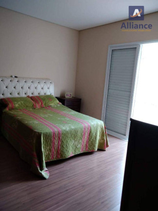 Imagem Casa com 3 Quartos à Venda, 230 m² em Condomínio Santa Isabel - Louveira