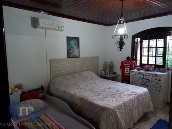 Imagem Casa com 3 Quartos à Venda, 115 m² em Itapeva - Torres Imagem Casa com 3 Quartos à Venda, 115 m² em Itapeva - Torres