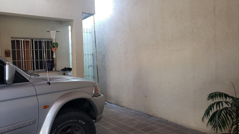 Imagem Casa com 4 Quartos à Venda, 253 m² em Vila Amorim - Suzano Imagem Casa com 4 Quartos à Venda, 253 m² em Vila Amorim - Suzano