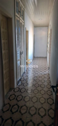 Imagem Casa com 4 Quartos à Venda, 400 m² em Levilândia - Ananindeua Imagem Casa com 4 Quartos à Venda, 400 m² em Levilândia - Ananindeua