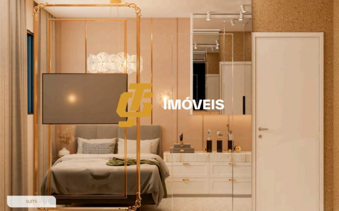 Imagem Apartamento com 2 Quartos à Venda, 62 m² em Morretes - Itapema Imagem Apartamento com 2 Quartos à Venda, 62 m² em Morretes - Itapema