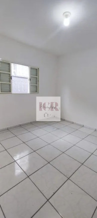 Imagem Casa com 2 Quartos à Venda, 250 m² em Jardim Nova Ipanema - Sorocaba