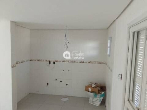 Imagem Casa com 3 Quartos à Venda, 95 m² Imagem Casa com 3 Quartos à Venda, 95 m²