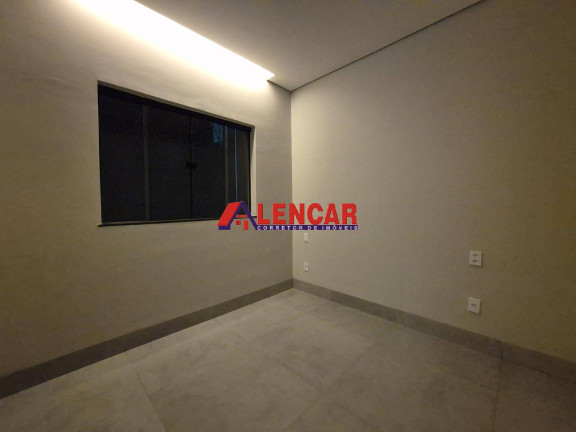 Imagem Casa com 3 Quartos à Venda, 300 m² em Nova Esperança - Porto Velho Imagem Casa com 3 Quartos à Venda, 300 m² em Nova Esperança - Porto Velho