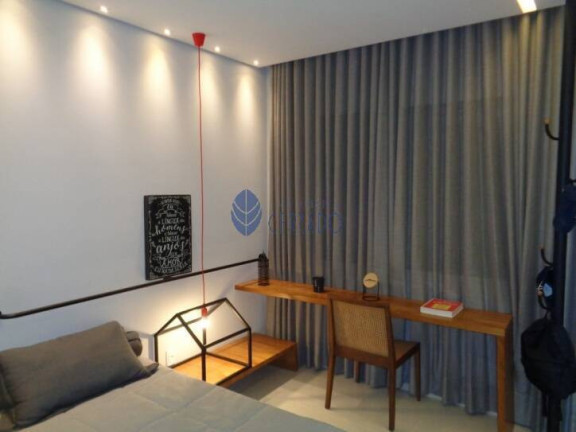 Imagem Apartamento com 3 Quartos à Venda, 154 m² em Jundiaí - Anápolis Imagem Apartamento com 3 Quartos à Venda, 154 m² em Jundiaí - Anápolis
