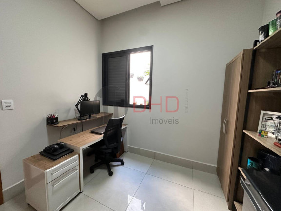 Imagem Casa de Condomínio com 3 Quartos à Venda, 152 m² em Horto Florestal - Sorocaba Imagem Casa de Condomínio com 3 Quartos à Venda, 152 m² em Horto Florestal - Sorocaba