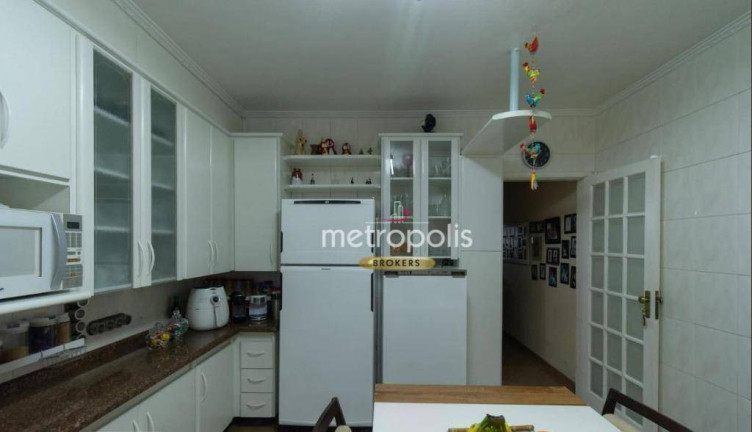 Imagem Sobrado com 2 Quartos à Venda, 220 m² em Nova Gerti - São Caetano Do Sul Imagem Sobrado com 2 Quartos à Venda, 220 m² em Nova Gerti - São Caetano Do Sul