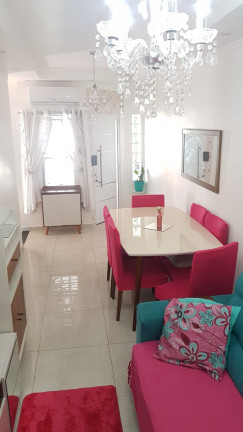 Imagem Casa de Condomínio com 3 Quartos à Venda, 85 m² em Wanel Ville - Sorocaba Imagem Casa de Condomínio com 3 Quartos à Venda, 85 m² em Wanel Ville - Sorocaba