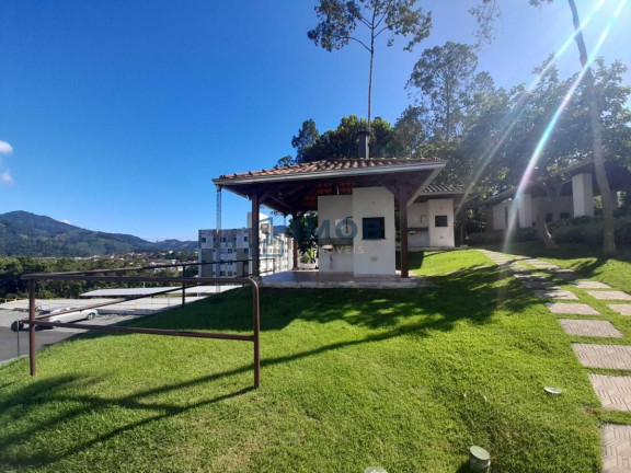 Apartamento com 2 Quartos à Venda, 48 m² em Jaraguá 99 - Jaraguá Do Sul