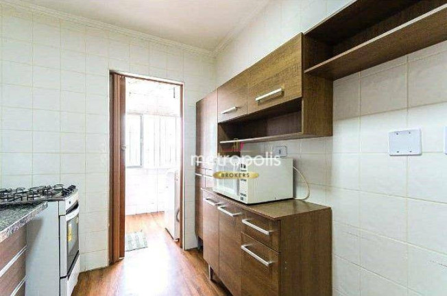 Imagem Apartamento com 3 Quartos à Venda, 75 m² em Mooca - São Paulo Imagem Apartamento com 3 Quartos à Venda, 75 m² em Mooca - São Paulo
