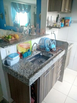 Imagem Apartamento com 2 Quartos à Venda, 60 m² em Sumarezinho - Ribeirão Preto Imagem Apartamento com 2 Quartos à Venda, 60 m² em Sumarezinho - Ribeirão Preto