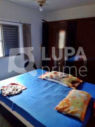 Imagem Casa com 3 Quartos à Venda, 138 m² em Jardim América - Guarulhos Imagem Casa com 3 Quartos à Venda, 138 m² em Jardim América - Guarulhos