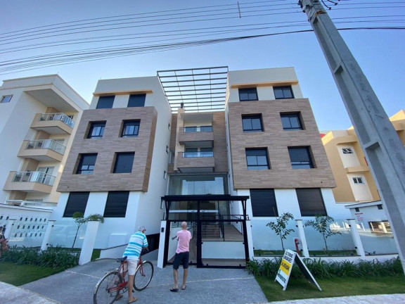 Imagem Apartamento com 2 Quartos à Venda, 116 m² em Governador Celso Ramos - Governador Celso Ramos Imagem Apartamento com 2 Quartos à Venda, 116 m² em Governador Celso Ramos - Governador Celso Ramos
