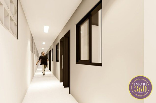 Imagem Apartamento com 1 Quarto à Venda, 30 m² em Vila Carrão - São Paulo Imagem Apartamento com 1 Quarto à Venda, 30 m² em Vila Carrão - São Paulo