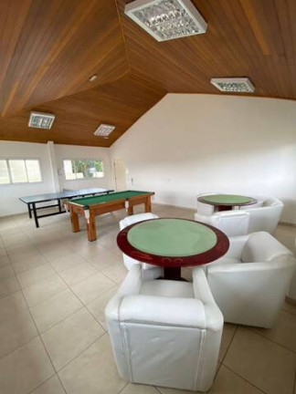 Imagem Apartamento com 3 Quartos à Venda, 80 m² em Medeiros - Jundiaí