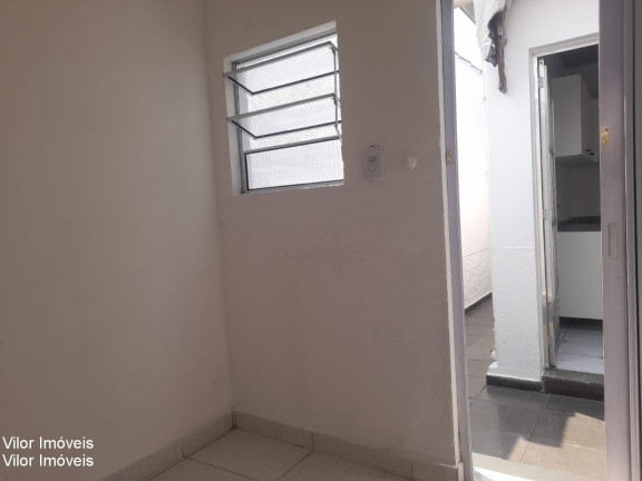 Imagem Casa com 1 Quarto à Venda, 80 m² em Vila Mazzei - São Paulo Imagem Casa com 1 Quarto à Venda, 80 m² em Vila Mazzei - São Paulo