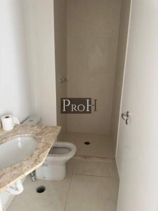 Imagem Apartamento com 2 Quartos à Venda, 110 m² em Rudge Ramos - São Bernardo Do Campo