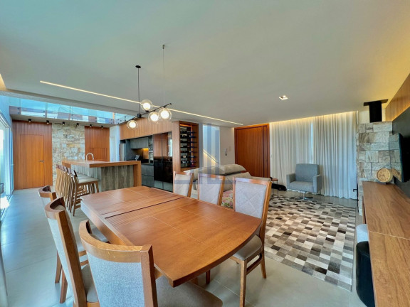 Imagem Casa com 3 Quartos à Venda, 273 m² em São José - Santa Maria Imagem Casa com 3 Quartos à Venda, 273 m² em São José - Santa Maria