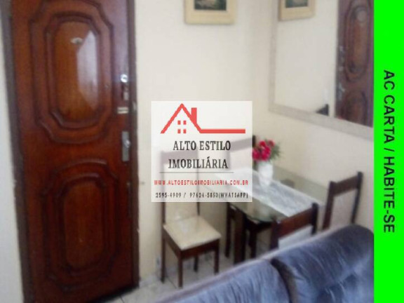 Imagem Apartamento com 2 Quartos à Venda, 45 m² em Quintino Bocaiúva - Rio De Janeiro Imagem Apartamento com 2 Quartos à Venda, 45 m² em Quintino Bocaiúva - Rio De Janeiro