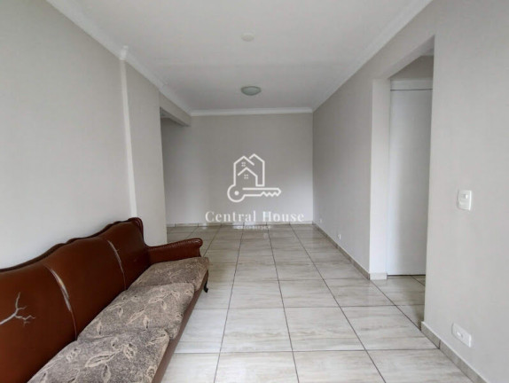 Imagem Apartamento com 2 Quartos à Venda, 52 m² em Jardim Celeste - São Paulo Imagem Apartamento com 2 Quartos à Venda, 52 m² em Jardim Celeste - São Paulo