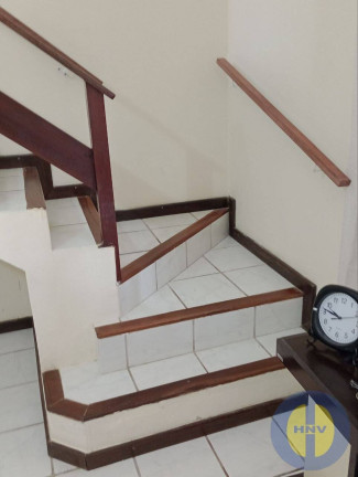 Imagem Casa com 2 Quartos à Venda, em Barroco (itaipuaçu) - Maricá Imagem Casa com 2 Quartos à Venda, em Barroco (itaipuaçu) - Maricá