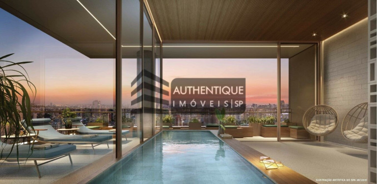Imagem Apartamento com 3 Quartos à Venda, 97 m² em Vila Mariana - São Paulo Imagem Apartamento com 3 Quartos à Venda, 97 m² em Vila Mariana - São Paulo